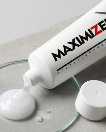 Gel Maximizer